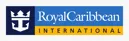543-5437340_small-royal-caribbean-logo-hd-png-download 543-5437340_small-royal-caribbean-logo-hd-png-download