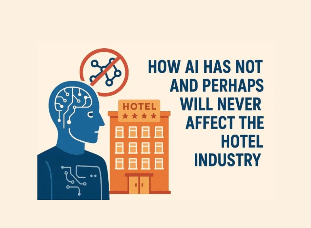 AI courses Vasai-Virar Mumbai India