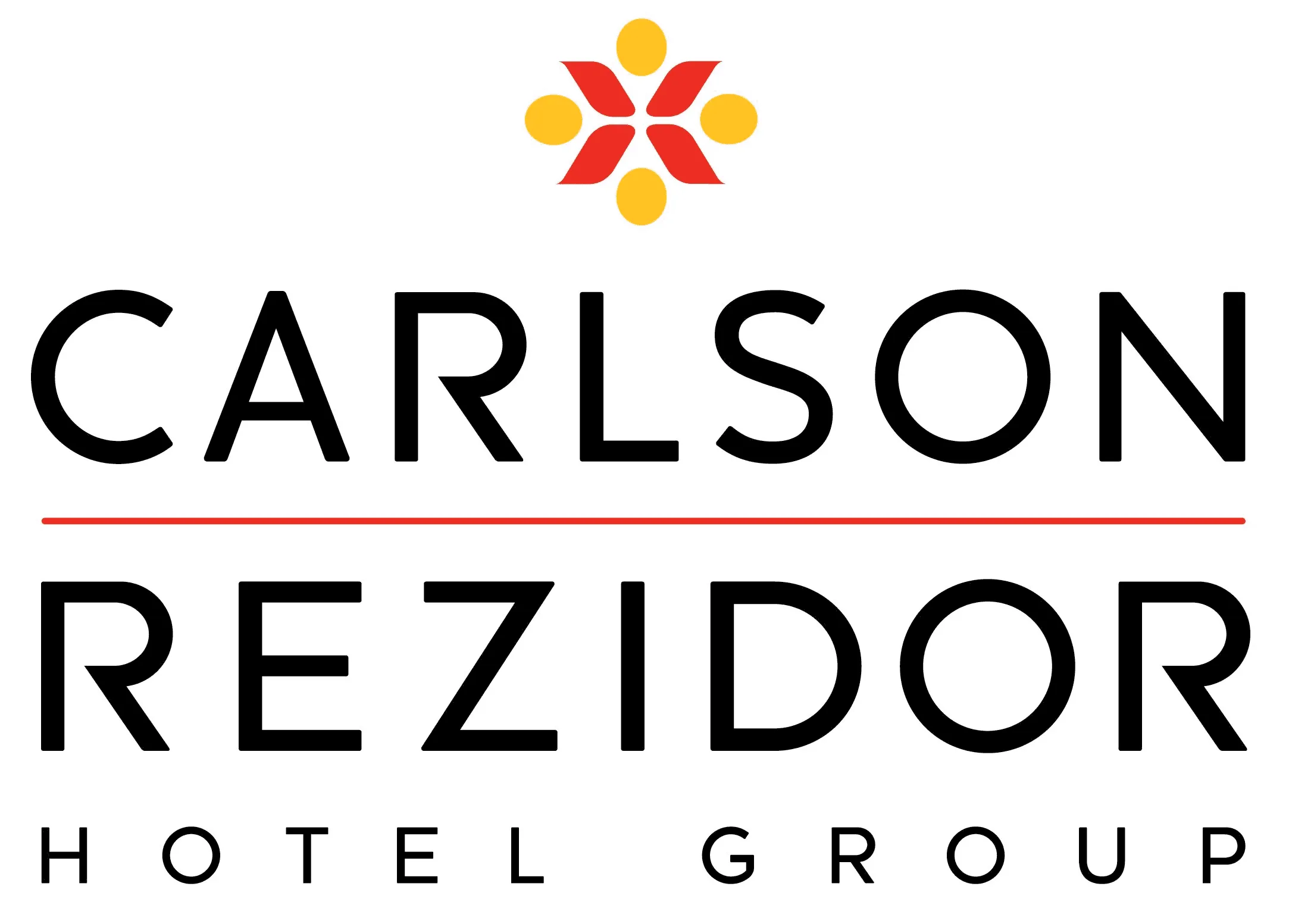 Carlson Rezidor Hotel Group logo logotype – Cruise Line Placement (2) Carlson Rezidor Hotel Group logo logotype – Cruise Line Placement (2)