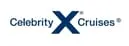 Celebrity-Cruises-Logo Celebrity-Cruises-Logo
