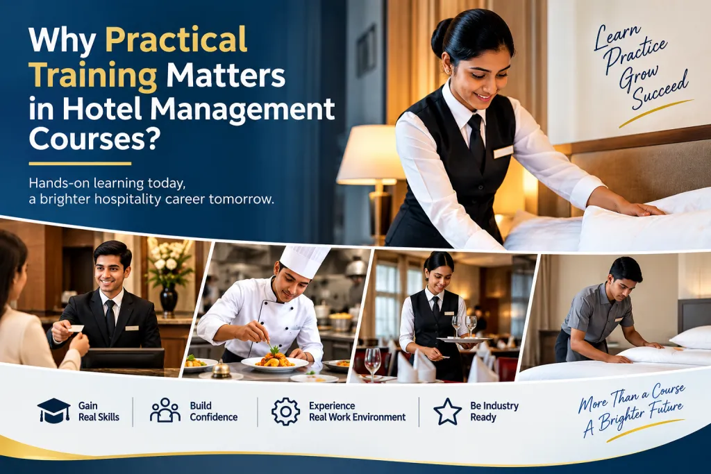 ChatGPT Image Sep 22 04 24 30 PM – Why Practical Training Matters in Hotel Management Courses (2) ChatGPT Image Sep 22 04 24 30 PM – Why Practical Training Matters in Hotel Management Courses (2)