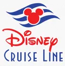 Disney-cruises Disney-cruises