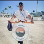Hrushikesh samant – Career in cruiseships (2) Hrushikesh samant – Career in cruiseships (2)