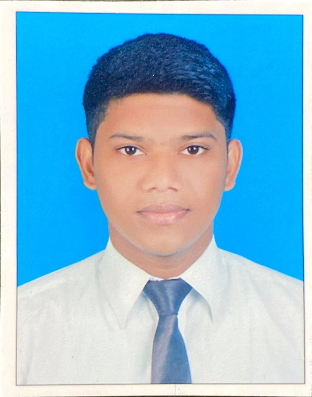 Manoj Lotale