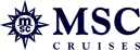 MSC_Cruises_Logo MSC_Cruises_Logo
