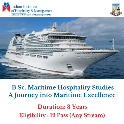 Maritime bitly post – Career in cruiseships (2) Maritime bitly post – Career in cruiseships (2)