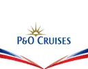 P-O P-O