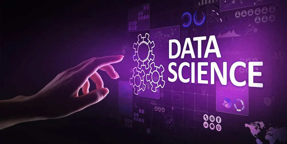 What is data science 2 – Blogs (2) What is data science 2 – Blogs (2)