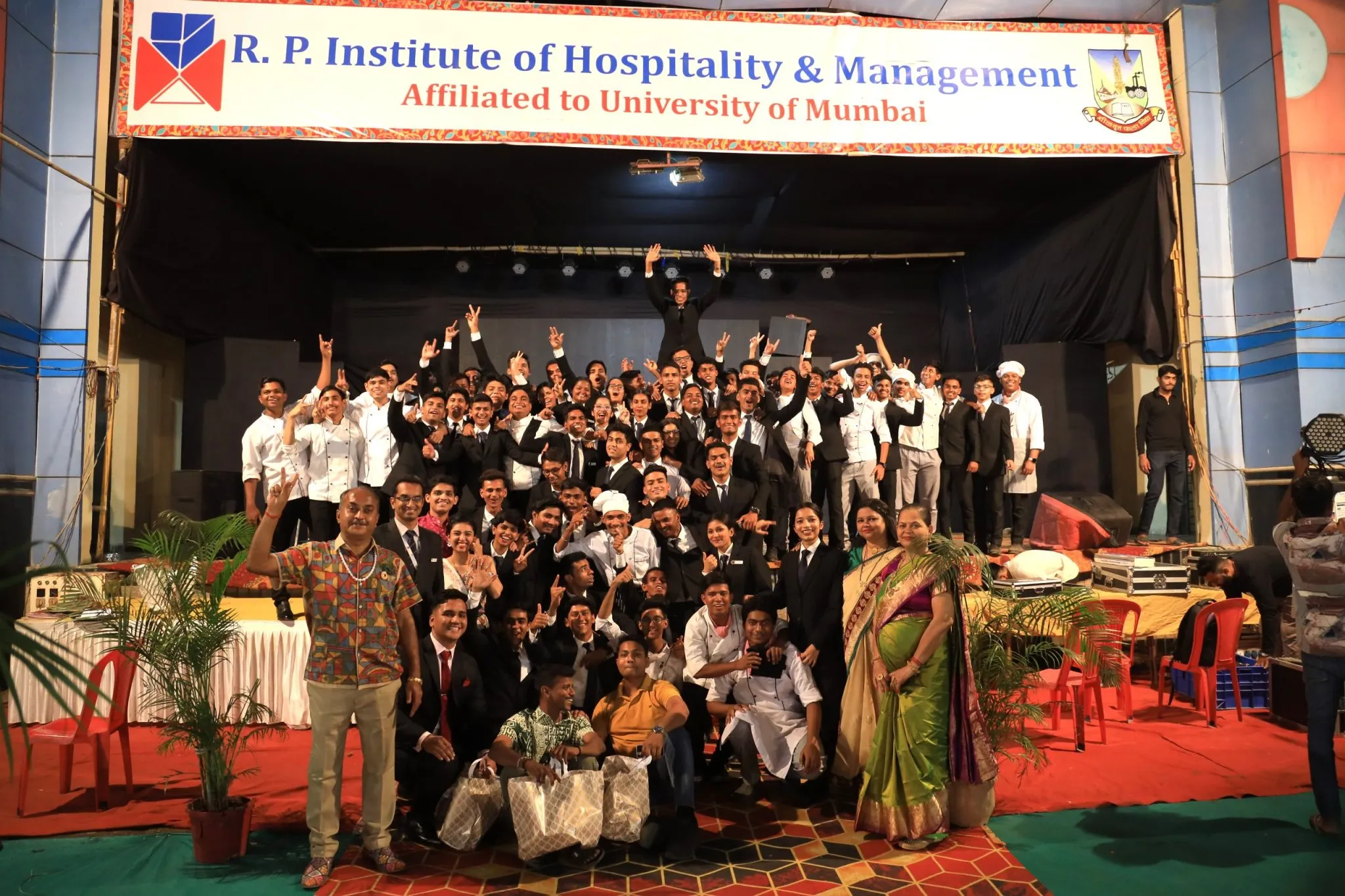 IT courses after graduation Vasai-Virar Mumbai India IT courses after graduation Vasai-Virar Mumbai India