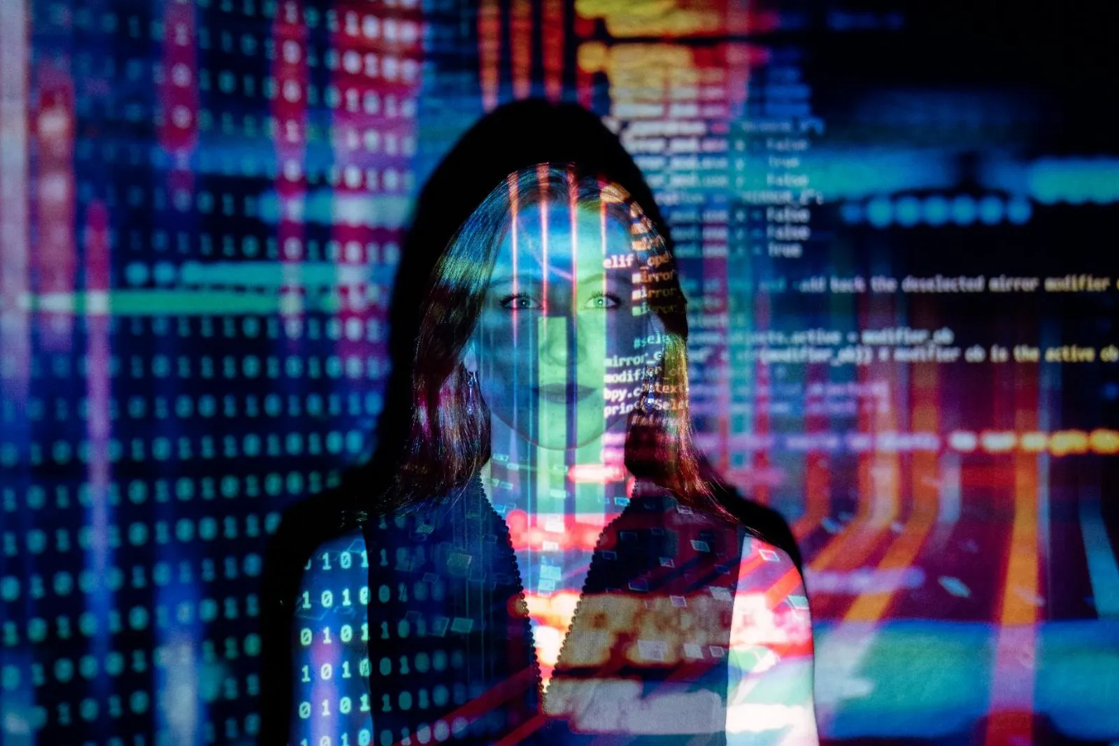 Machine Learning & AI courses Vasai-Virar Mumbai India Machine Learning & AI courses Vasai-Virar Mumbai India