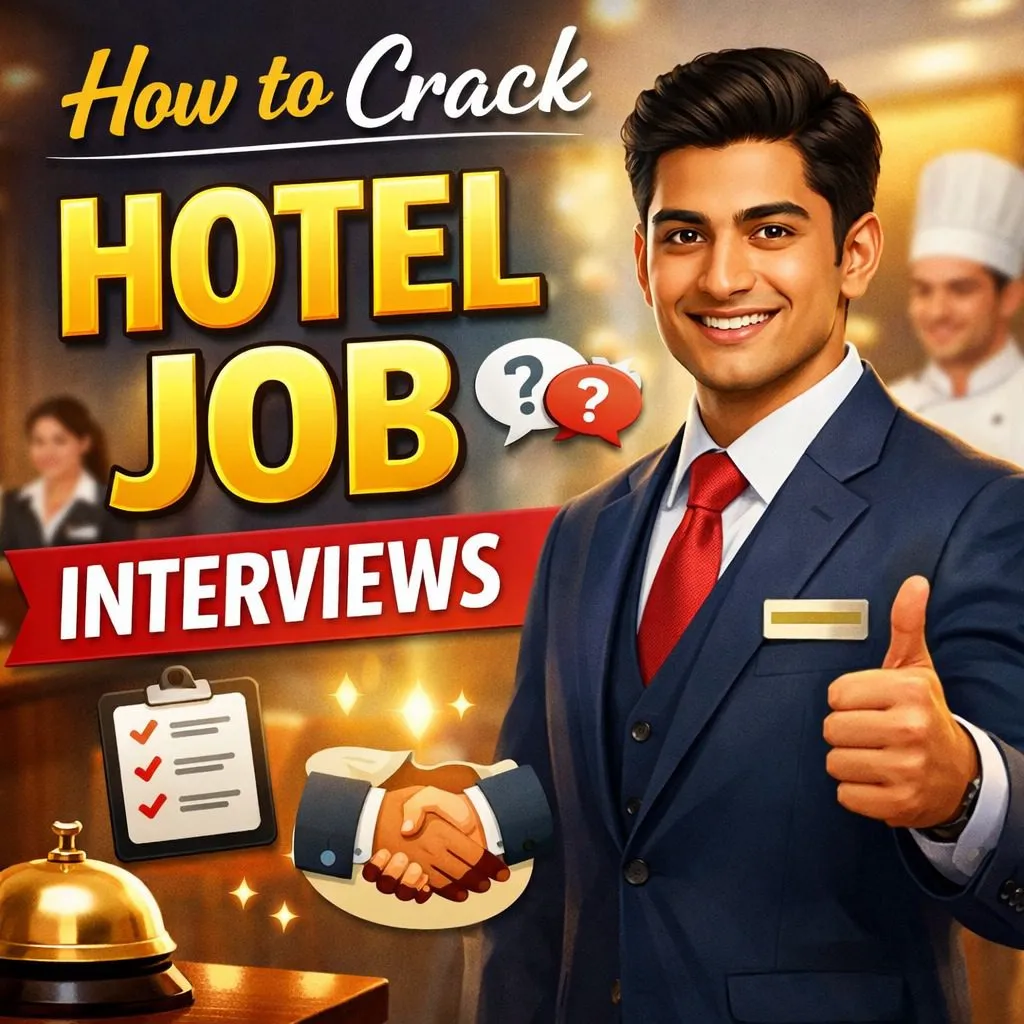 Blogs – IIHM Vasai (2) Blogs – IIHM Vasai (2)