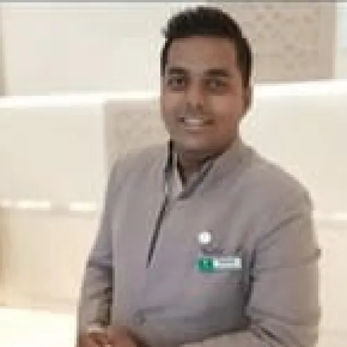 Akshay chavan – Career in cruiseships (2) Akshay chavan – Career in cruiseships (2)