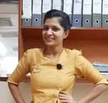 Antra deshmukh 2 – Career in cruiseships (2) Antra deshmukh 2 – Career in cruiseships (2)