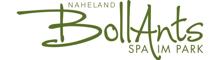 Boll ants – Cruise Line Placement (2) Boll ants – Cruise Line Placement (2)