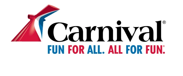 Carnival cruise – Cruise Line Placement (2) Carnival cruise – Cruise Line Placement (2)