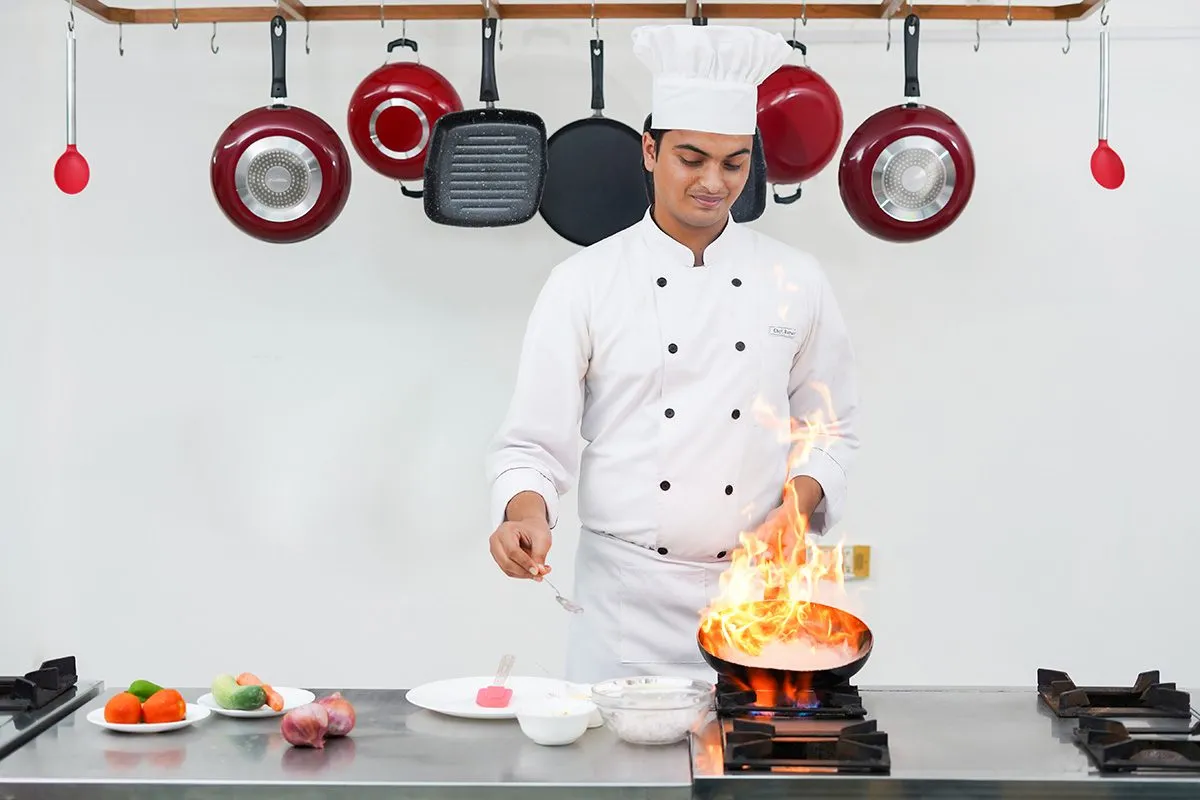 Cookery bakery new – Diploma Courses (2)