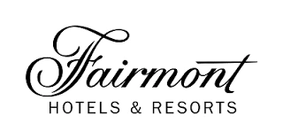 Fairmont – Cruise Line Placement (2) Fairmont – Cruise Line Placement (2)