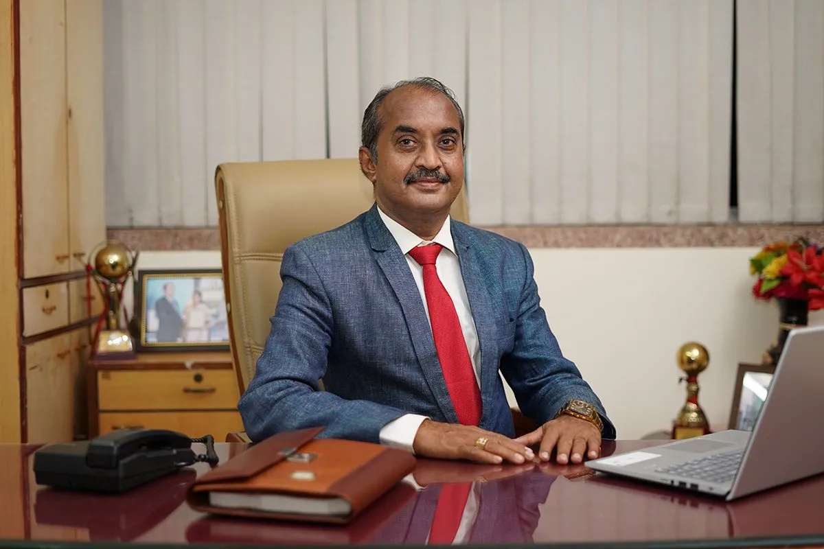 Founder about – Best Institute of Hospitality and Management - Vasai (2) Founder about – Best Institute of Hospitality and Management - Vasai (2)