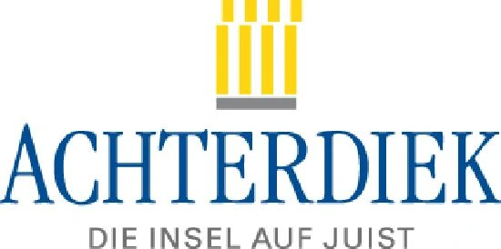 Hotel achterdiek – Cruise Line Placement (2) Hotel achterdiek – Cruise Line Placement (2)