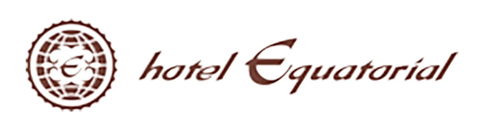 Hotel equatorial – Cruise Line Placement (2) Hotel equatorial – Cruise Line Placement (2)