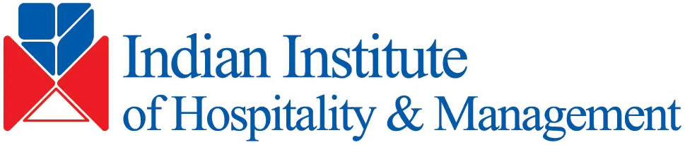 IIHM - Indian Institute of Hospitality & Management Indian Institute of Hospitality & Management (IIHM) logo