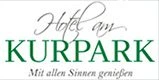International recruiter4 1 – Cruise Line Placement (2) International recruiter4 1 – Cruise Line Placement (2)