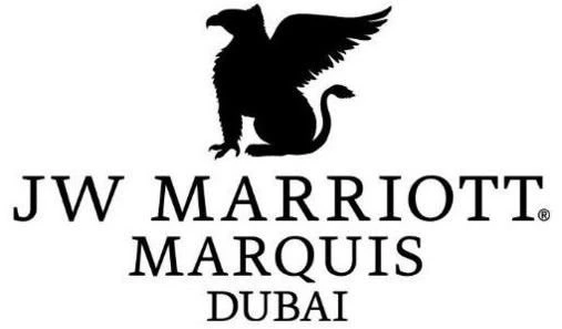 Jw dubai – Cruise Line Placement (2) Jw dubai – Cruise Line Placement (2)