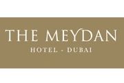 Meydan dubai – Cruise Line Placement (2) Meydan dubai – Cruise Line Placement (2)