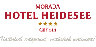 Morada hotel heidesee gifhorn – Cruise Line Placement (2) Morada hotel heidesee gifhorn – Cruise Line Placement (2)