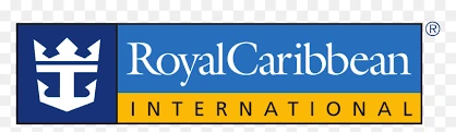 Royal caribean – Cruise Line Placement (2) Royal caribean – Cruise Line Placement (2)
