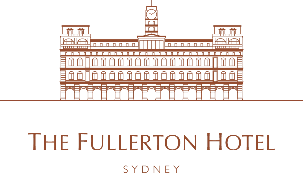The fullerton hotel sydney logo gold – Cruise Line Placement (2) The fullerton hotel sydney logo gold – Cruise Line Placement (2)