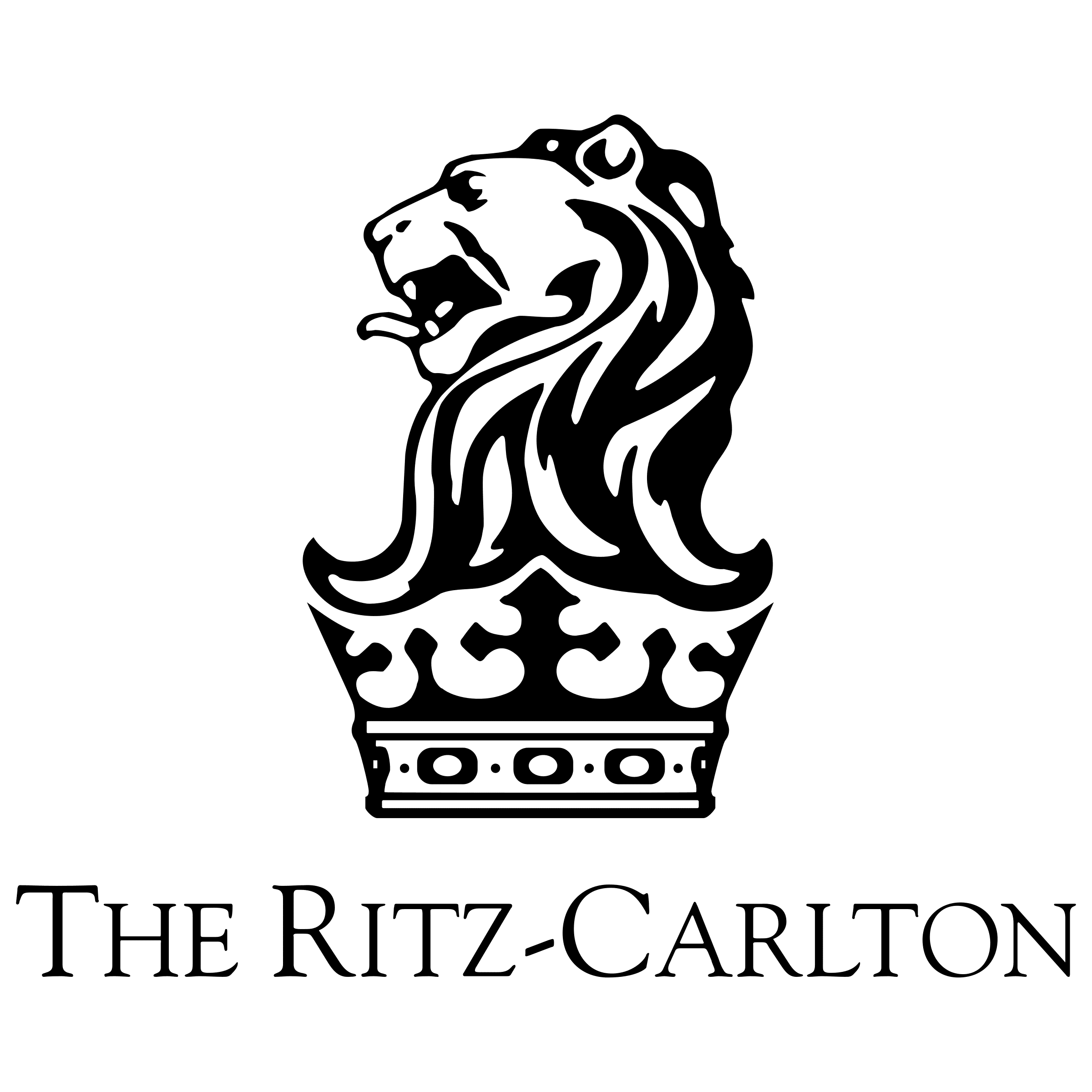 The ritz carlton logo transparent – Cruise Line Placement (2) The ritz carlton logo transparent – Cruise Line Placement (2)