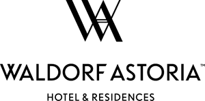 Waldorf astoria logo 2231EE4B3B seeklogo com – Cruise Line Placement (2) Waldorf astoria logo 2231EE4B3B seeklogo com – Cruise Line Placement (2)