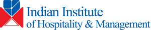 Diploma Courses - Indian Institute of Hospitality & Management