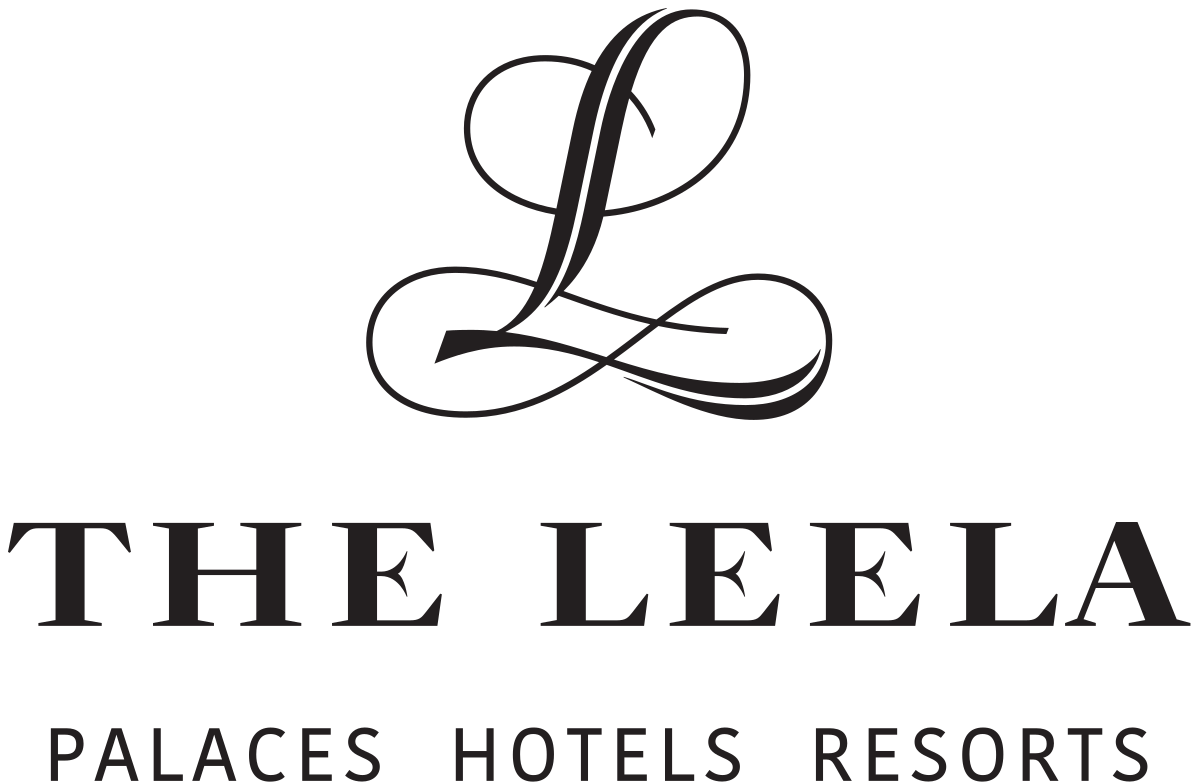1200px-The_Leela_Palaces,_Hotels_and_Resorts_logo.svg
