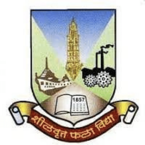 Mumbai university