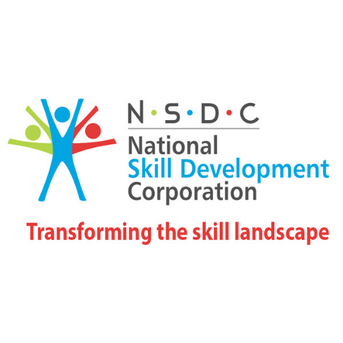 NSDC