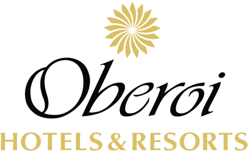 Oberoi-Hotels-and-Resorts