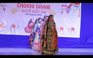 events