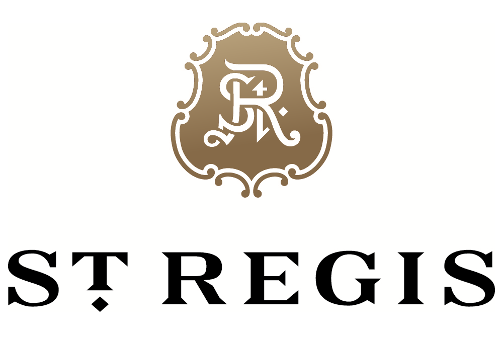 St_Regis_Hotels_and_Resorts_logo