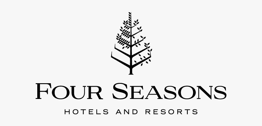 four-seasons