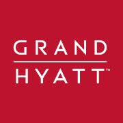 grand-hyatt