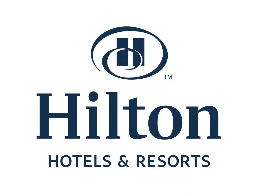 hilton-hotels-resorts4207