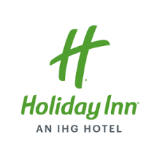 holiday-inn