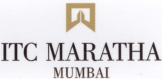 itc-maratha