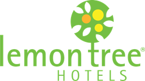 lemon-tree-hotels-logo-2A55C28509-seeklogo.com