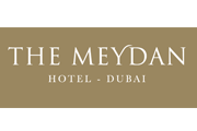 meydan-dubai