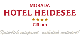 morada-hotel-heidesee-gifhorn