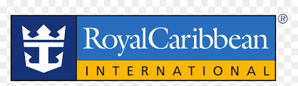 royal-caribean