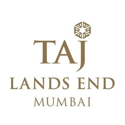 taj-lands-end